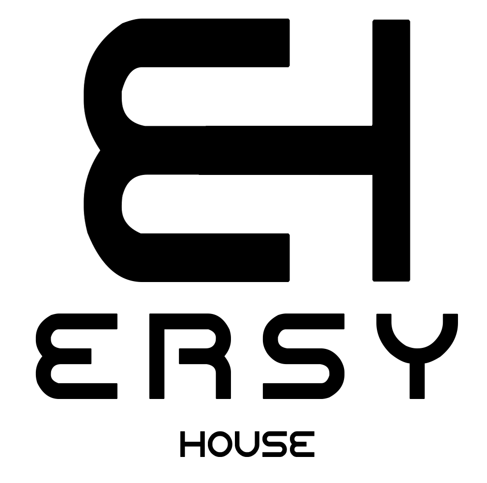Ersy_logo_nero2